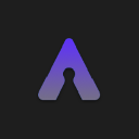 icon-Arbitrove Protocol