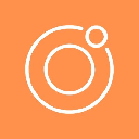 icon-Nucleon