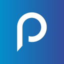 icon-Polis