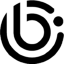 icon-BOCOIN