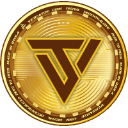icon-Versatize Coin