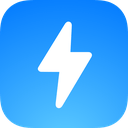icon-Zap