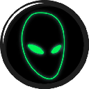 icon-Alien