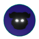 icon-Shadowswap Finance