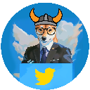 icon-FLOKI CEO