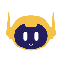 icon-Collab.Land