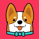 icon-Doge KaKi