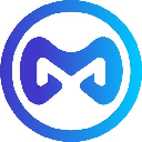 icon-MASHIDA
