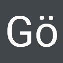 icon-Goerli ETH