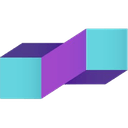 icon-Aigang