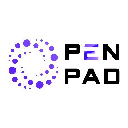 icon-OpenPad AI