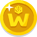 icon-WINR Protocol