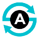 icon-AmpleSwap (new)