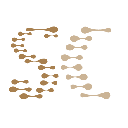 icon-SuperCells Token