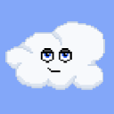 icon-CRYPTO CLOUD