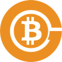icon-Bitcoin God