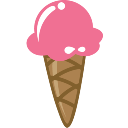 icon-IceCream