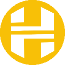 icon-Honeyland