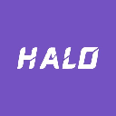 icon-HALO NFT OFFICIAL