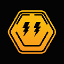 icon-Artyfact
