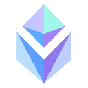 icon-Universal ETH