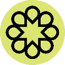 icon-Liquid Staked ETH