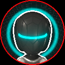 icon-Optimus AI