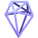 icon-ROA CORE