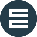icon-EUROe Stablecoin