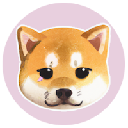icon-KiboShib