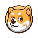 icon-WEB4 AI
