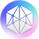 icon-Nexera