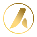 icon-ALIF COIN