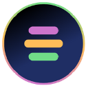 icon-Équilibre