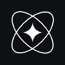 icon-LayerAI
