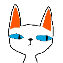 icon-Maneki