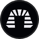 icon-Ramses Exchange