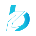 icon-BeeZee