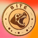 icon-BITE