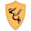 icon-Hollywood Capital Group WARRIOR