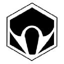 icon-0x0.com