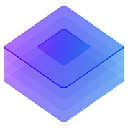icon-CORE ID