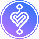 icon-Vyvo Coin