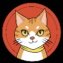 icon-Catcoin BSC