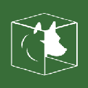 icon-DOGECUBE