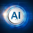 icon-Chat AI