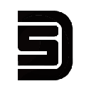 icon-Dao Space