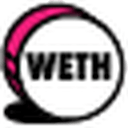 icon-WETH