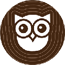 icon-OVO