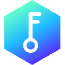 icon-SelfKey